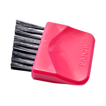 SHISEIDO 资生堂 防水不易脱色保湿遮盖白发粉饼膏 深棕色 3.6g