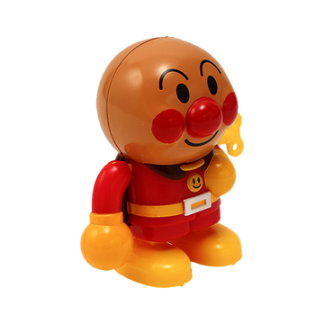 agatsuma 手指方向双向发条人偶 1个