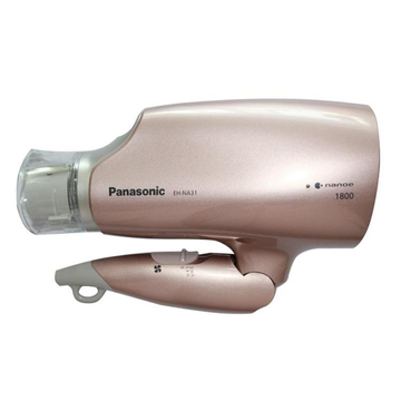 松下 纳诺怡电吹风EH-NA31PN405 EH-NA31PN405