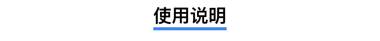 ルイヴィトン/コインケース/ジッピー・コイン パース/リッチ/型番：M93741の買取実績【ブランディ