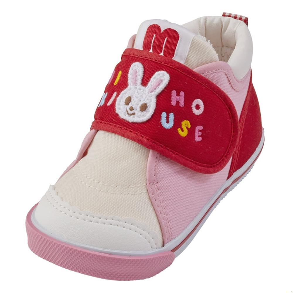 mikihouseСӴѧЬ_mikihouseͯװͯЬѧЬ_㶹