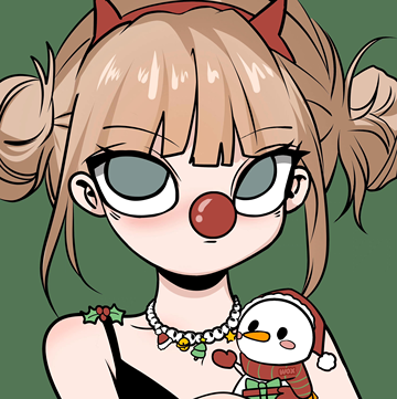 coca cola 可口可乐i lohas 白桃精华天然水(两款包装随机发货)_coca