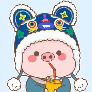 covermark 温和修护卸妆油 200ml