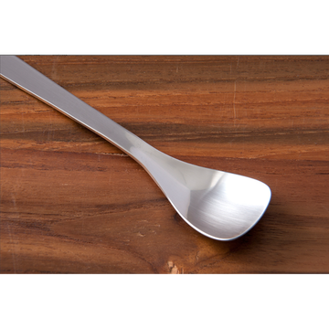 柳 宗理 sori yanagi 不锈钢冰淇淋勺 1把