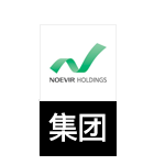 渠道,标签