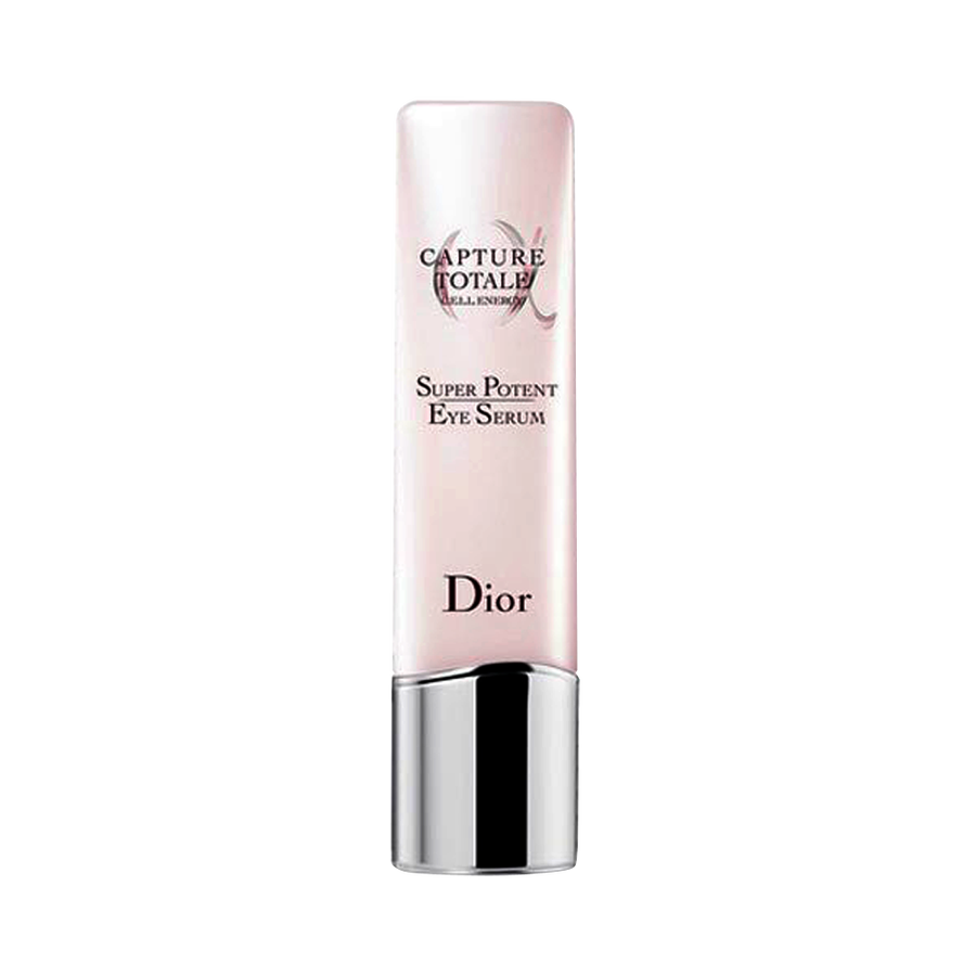dior 迪奥肌活蕴能眼部精华_dior 迪奥基础护肤眼霜眼膜_豌豆公主
