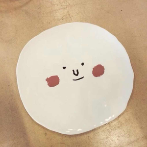 richell 利其尔 皮卡丘吸管杯 200ml