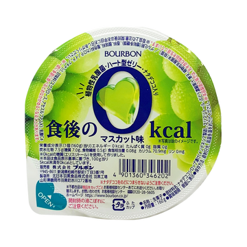 格160g產 地日本山形縣有效日期賞味期限2023-07-24生產日期日揪