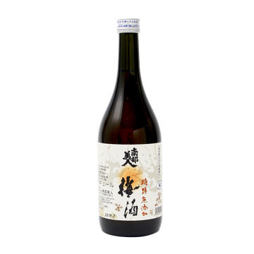 南部美人无糖梅酒7ml 立山酒造梅酒300ml 南部美人无糖梅酒7ml 立山酒造梅酒300ml酒日本酒 豌豆公主 南部美人无糖梅酒7ml 立山酒造梅酒300ml 南部美人无糖梅酒7ml 立山酒造梅酒300ml酒日本酒 豌豆公主