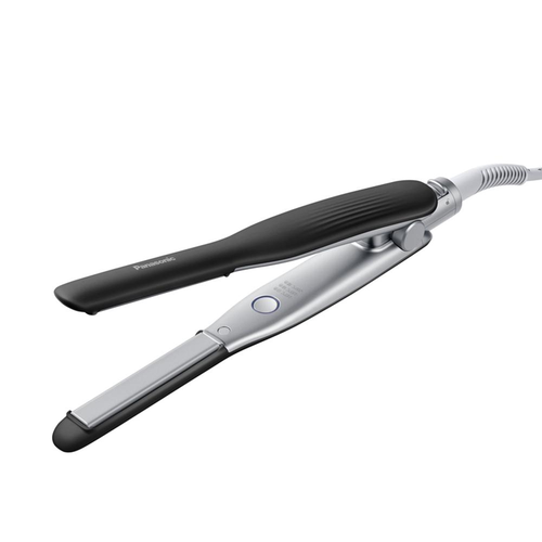 松下美发器EH-HV23-K405/EH-HV23-W405/EH-HV23-P405 EH-HV23-K405 黑色