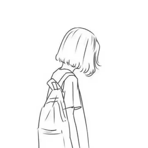 atex 全身各部位随处可贴蝴蝶形减脂贴 黑色x粉色 1对