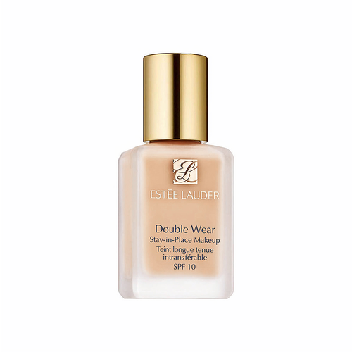 ESTEE LAUDER 雅诗兰黛 DW持妆粉底液 2C0#62 COOL VANILLA 自然偏白 30ml